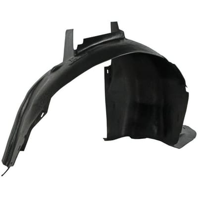 Wielkast REZAW-PLAST RP110216