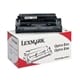 Lexmark 13T0101 toner cartridge zwart (origineel)
