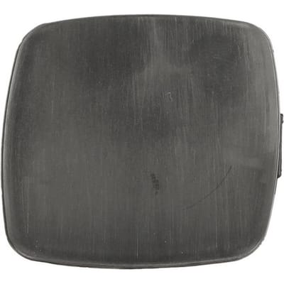 Sierstrip bumper BLIC 5513-00-8171971P links