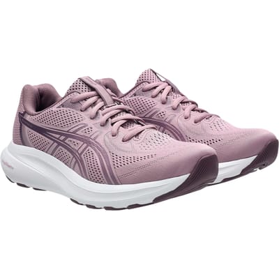 Asics Gel-Contend 10 Hardloopschoenen Dames