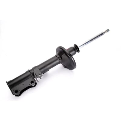 Schokdemper KYB Excel-G 334062 links