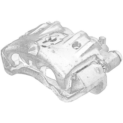 Remklauw SBP TEQ-BC.224