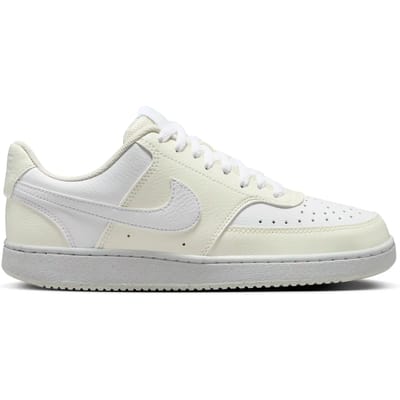 NIKE nike court vision low next nature w dh3158-005