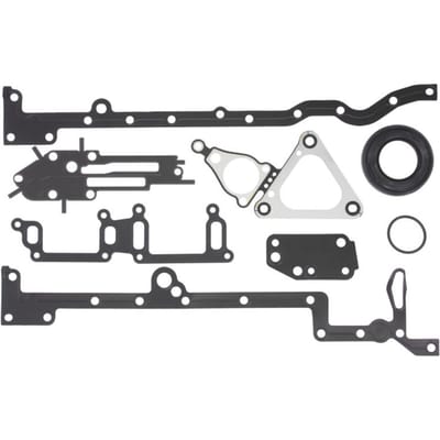 Pakkingset AJUSA 54192100