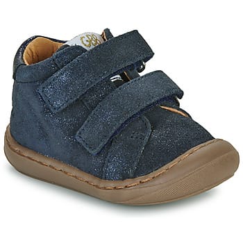 GBB  Hoge Sneakers NINOU FLEX