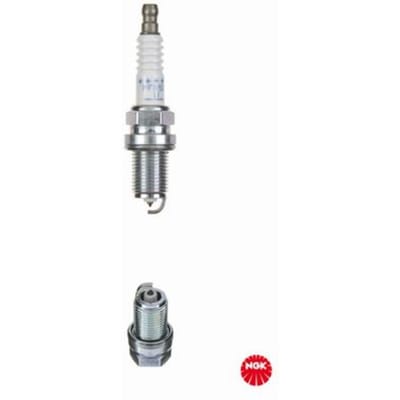 Bougie  NGK 2271