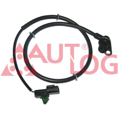 Sensor, wielsnelheid AUTLOG AS4860 links