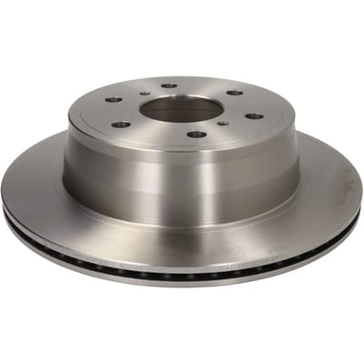 Remschijf BOSCH 0 986 479 W32, 1 stuk