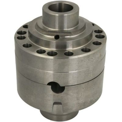 Differentieel reparatieset ZF 4461253530ZF