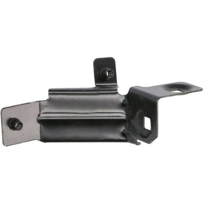 Ophanging, spatbordfixering BLIC 7802-03-5721384P