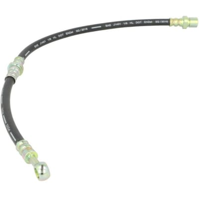 Remslang ABE C80322