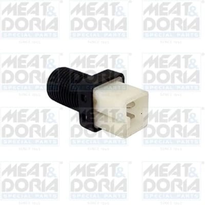Remlichtschakelaar MEAT & DORIA 35055