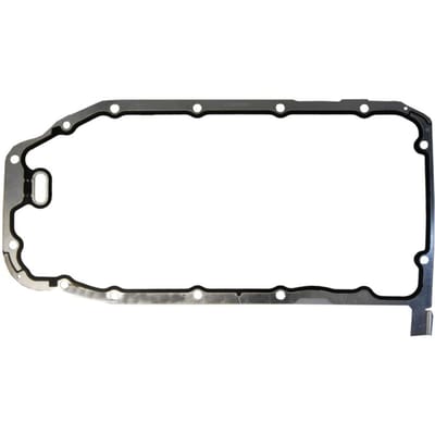 Victor Reinz Pakkingset, carterpan REINZ 71-33696-00