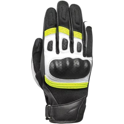 Motorhandschoenen voor het tussenseizoen Oxford RP-6S