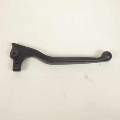 rechter remhendel sifam voor scooter peugeot 50 speedfight 2 2t lc - schijf ar 2000 tot 2008 g / d nieuw