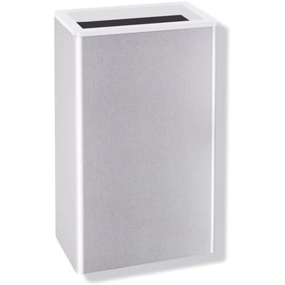 HEWI Range 805 Paper waste bin 805.05.100 99