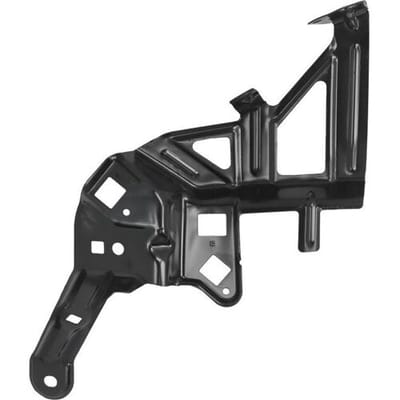 Ophanging, spatbordfixering BLIC 7802-03-2914382Q