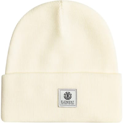Cap Element Dusk Classic