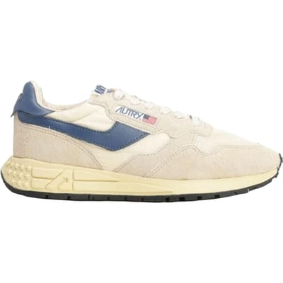 Autry Mannenschoenen
