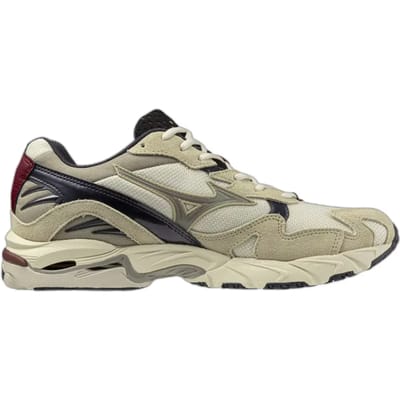 Trainers Mizuno Wave Rider 10