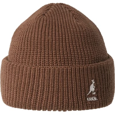Muts Kangol Cardinal 2 Way