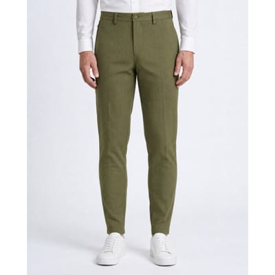Hugo Boss Chino