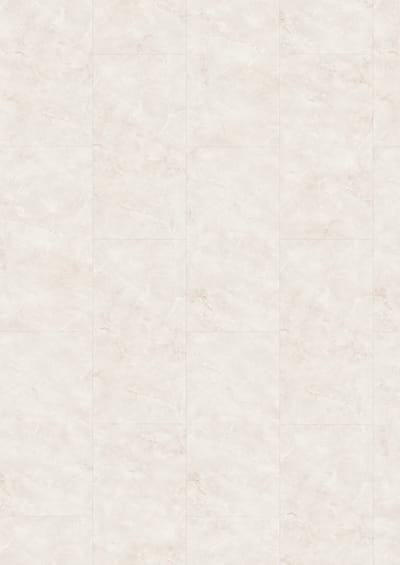EGGER Eco vloer Aquadura+ EDF300 Cremona marmer 7,5mm, 2,535m²