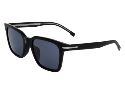 Hugo Boss Boss 1540/F/SK 807/KU Glasdiameter: 54