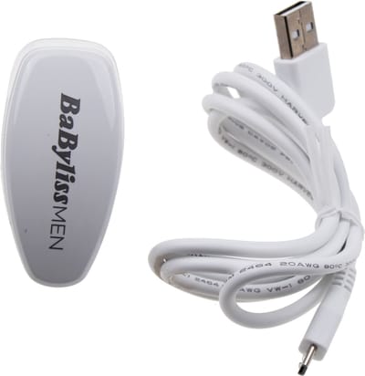 BABYLISS - NETADAPTER - 35209960
