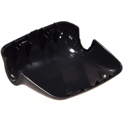 Ombouw, buitenspiegel DT Spare Parts 3.86215