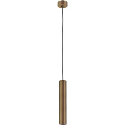 Hanglamp Exo lighting Tania