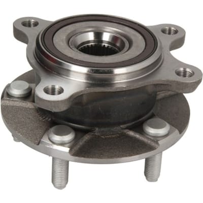 Wiellager BTA H12077BTA