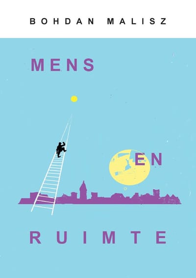Mens En Ruimte