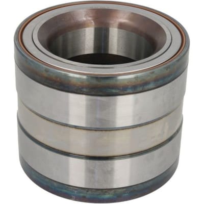 Wiellagerset SKF VKBA 5412
