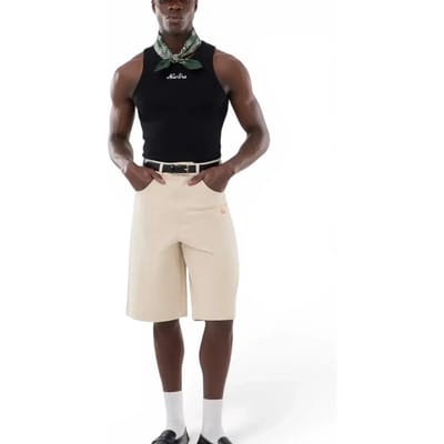 Tanktop New Era