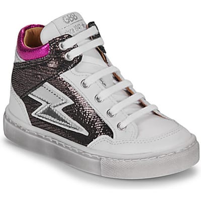 GBB  Hoge Sneakers DORES
