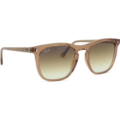 Ray-Ban RB2210 676451 53