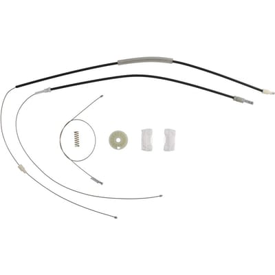 Reparatieset, raamopener BLIC 6205-03-016804P
