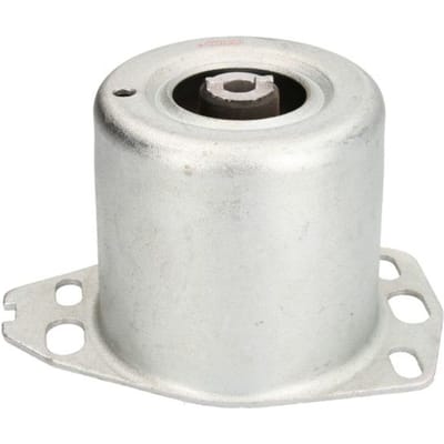 Lager, motor CORTECO 80001480 links