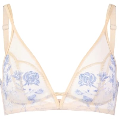 Dames bh Huit Boheme