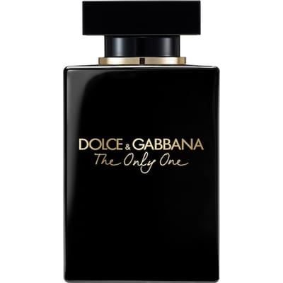 Dolce&Gabbana The Only One Eau de Parfum Spray Intense Damesparfum Dames 30 ml