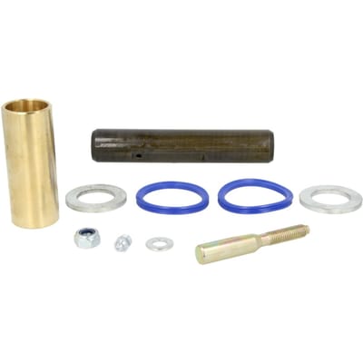 Reparatieset, veerbout AUGER 51289