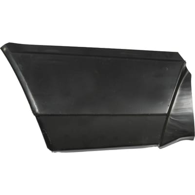Wielkastbekledingen BLIC 6504-03-3511601P links
