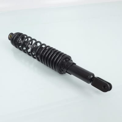 rms achterschokdemper voor sym 300 joymax scooter 2012-2014 52400lea000kb nieuw