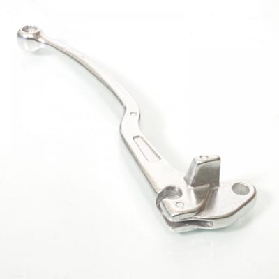 Koppelingshendel RMS voor Motor Suzuki 200 RV van van 2016 BT221 / L Nieuw