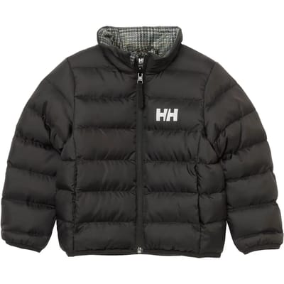 Baby jasje Helly Hansen Dalen