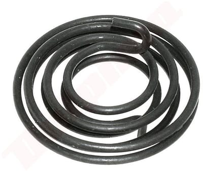 Startveer passend op HUSQVARNA 128R EPS ( 544 03 88-02 )