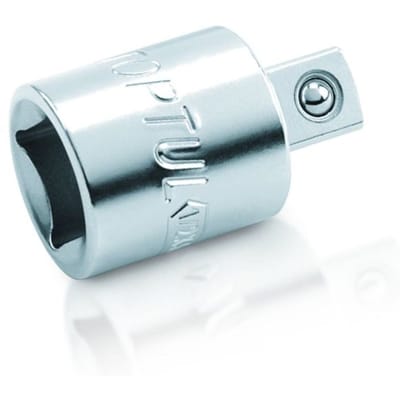 Adapter TOPTUL 3/4 inch x 1/2 inch