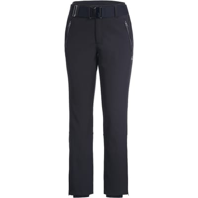 Luhta Joentaus Softshell Skibroek Dames - Maat 42+