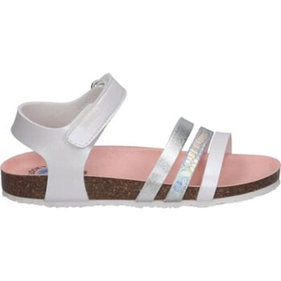 Platte sandalen Pablosky 111612